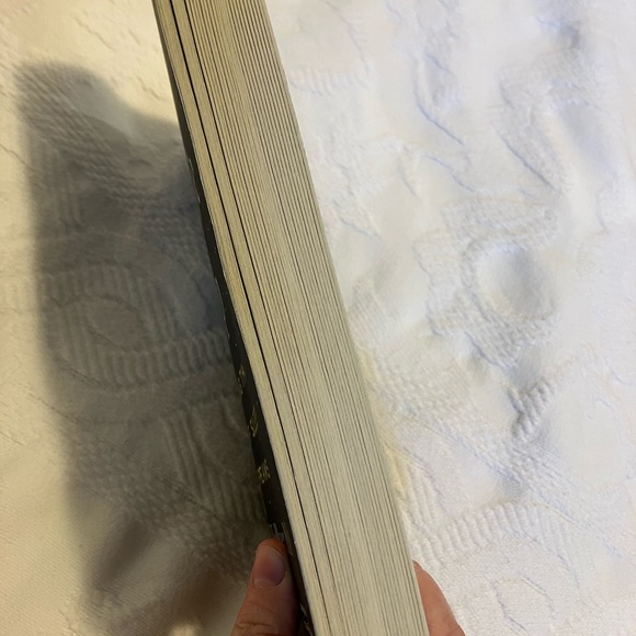 Why We Sleep by Matthew Walker - Picture 3 of 6